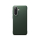 Ringke Onyx Galaxy A57 5G Dark Green - 1523170 - zdjęcie 3